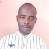 Abubakar Adamu ็ๅคดๅ