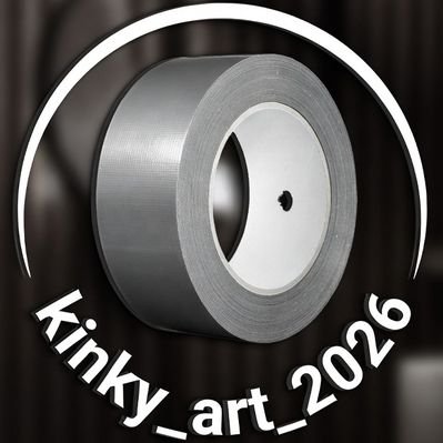 kinky_art_2026's profile picture