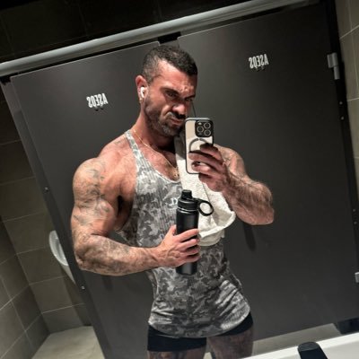 Juanmor23l's profile picture