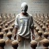 Santosh KC's profile picture