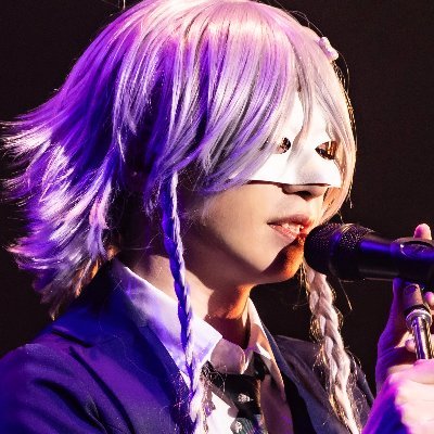 秀三@しばらく制作's profile picture