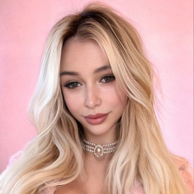 LeexyyLexx's profile picture