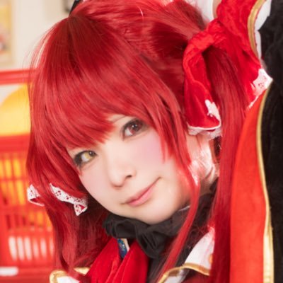天結そら☁リゼロ併せ募集's profile picture