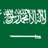 Profilbild von ABU SULTAN44