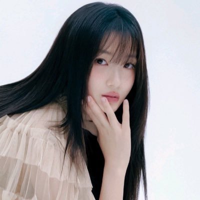 kdrama diary's profile picture