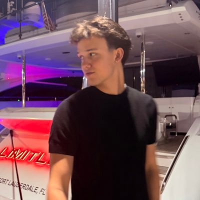 rafkramer's profile picture