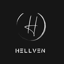 hellven132's profile picture