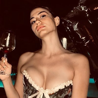 Ünlü Paylaşım's profile picture