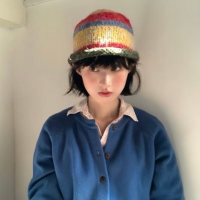 Himari Okada's profile picture
