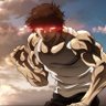 TDK's profile picture