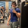 MJD profil fotoğrafı