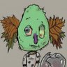 Antony's profile picture