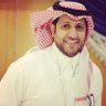 عبدالعزيز العصيمي's profile picture