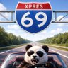 Profilbild von Pandaxpres69