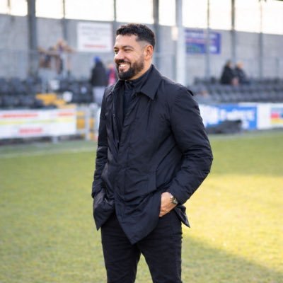 brettmunyard's profile picture