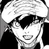 Profilbild von TomateKawaiiiUwU
