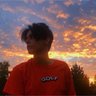 Wang Lao profil fotoğrafı