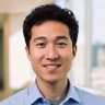 Jason Wang's profile picture