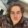 vudy's profile picture