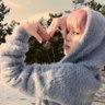 Profilbild von Lia⁷🪽