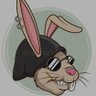 Smart_Rabbit profil fotoğrafı