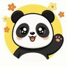Profilbild von にんじゃ