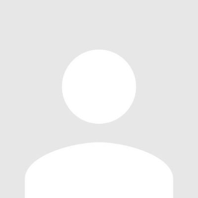 usuario's profile picture