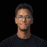 Devaan Parbhoo 🚀 profil fotoğrafı