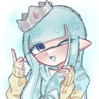りぃむ's profile picture