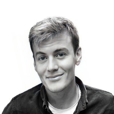 TheoBanner's profile picture
