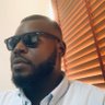 Profilbild von BigBlackandWale