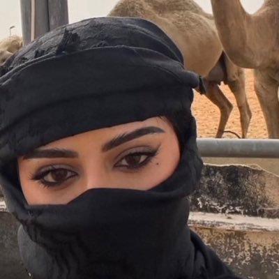 دلال بدوية ،'s profile picture