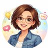 María P profil fotoğrafı