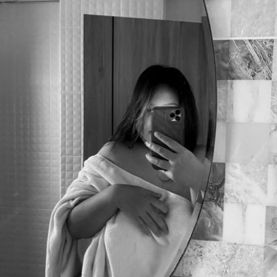 พราวมุก's profile picture