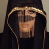 تناهيد🇾🇪منسيةفرز_نشط's profile picture
