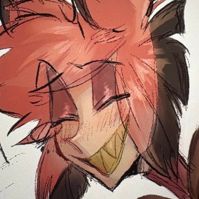 usura_GO's profile picture