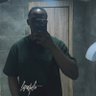 i am the one who knocks🎚️ profil fotoğrafı
