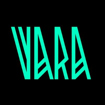 Vara Network's profile picture