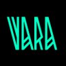 Фото профиля Vara Network