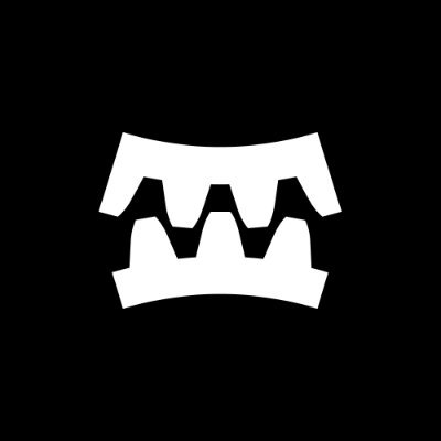 Gear Technologies's profile picture