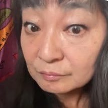 sachiko575055's profile picture