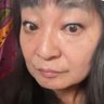💖sachiko575055 profil fotoğrafı
