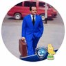 Profilbild von مرقة لحم