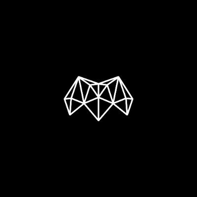 Marpi Studio's profile picture