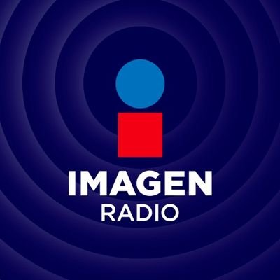 Imagen_Mx's profile picture