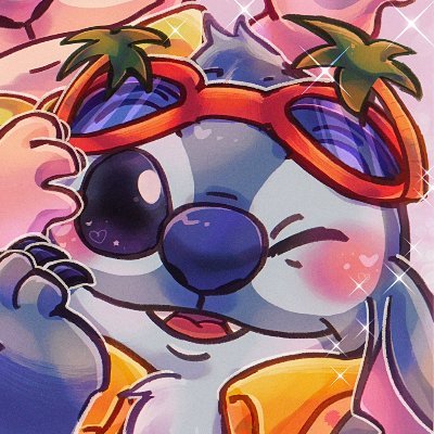 s626ch's profile picture