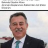 Mustafa BASTIRMACI profil fotoğrafı
