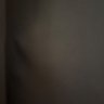 Biatus profil fotoğrafı