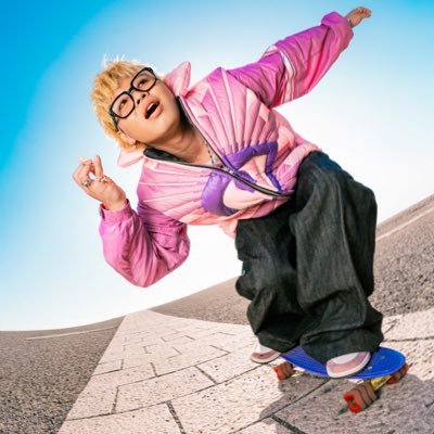 bbynabe's profile picture