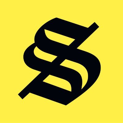 Solflare - The Solana Wallet's profile picture